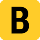 BGaming logo